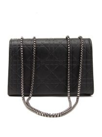 Крос-боді RoyalBag модель P2-87102A Фото