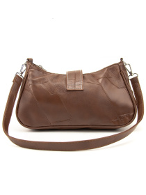 Хобо RoyalBag модель P2-8577-1DB Фото