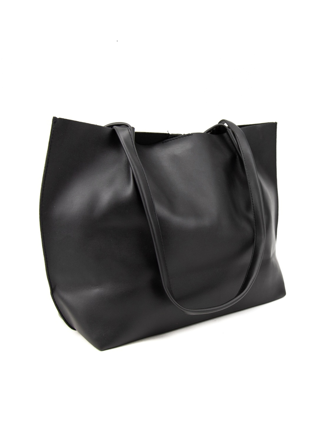 Шоппер RoyalBag модель P2-1636A Фото