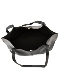 Шоппер RoyalBag модель P2-1636A Фото