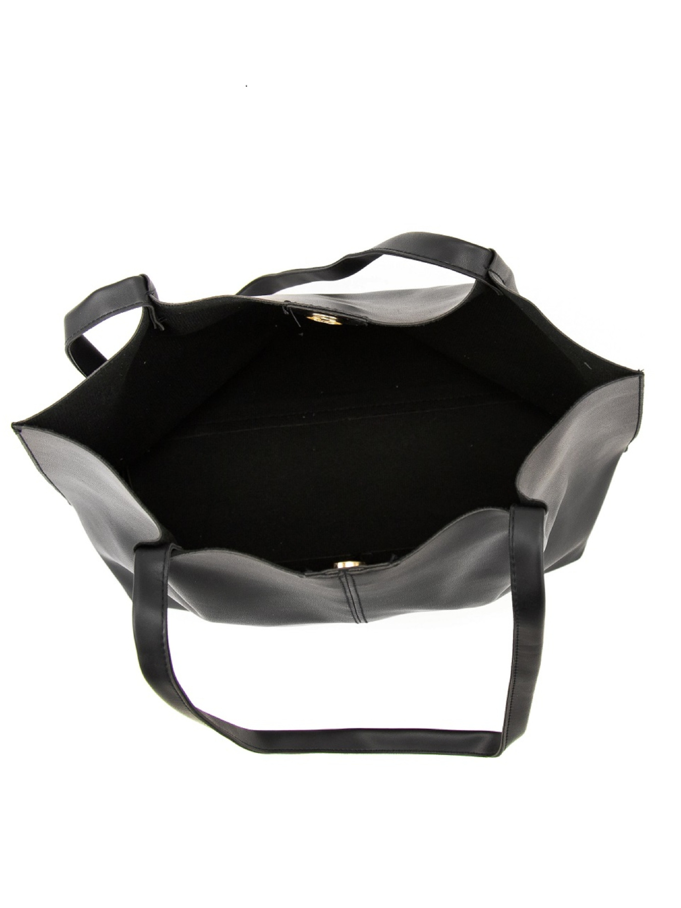 Шопер RoyalBag модель P2-1636A Фото