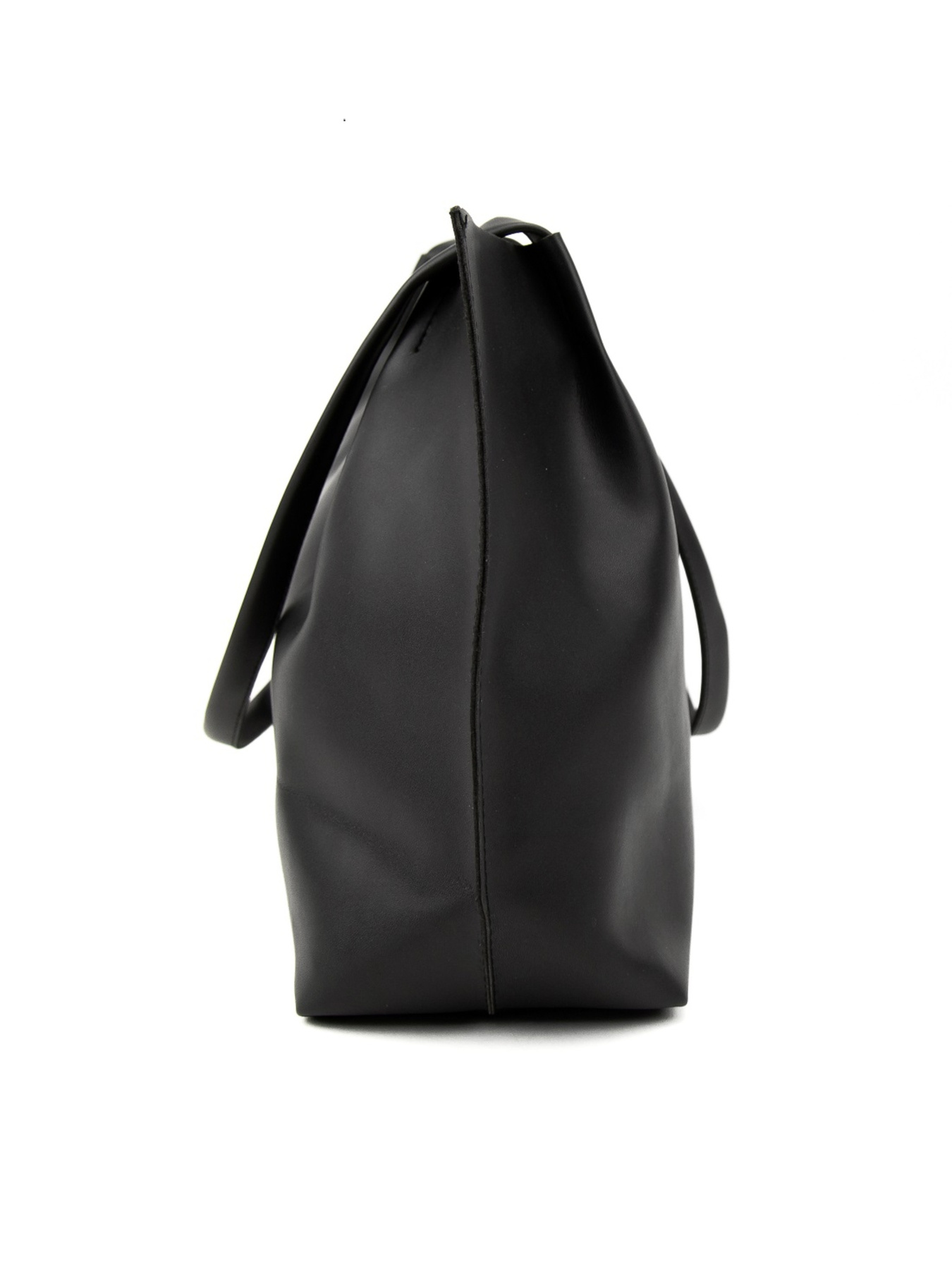 Шопер RoyalBag модель P2-1636A Фото