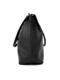 Шопер RoyalBag модель P2-1636A Фото