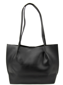 Шопер RoyalBag модель P2-1636A Фото