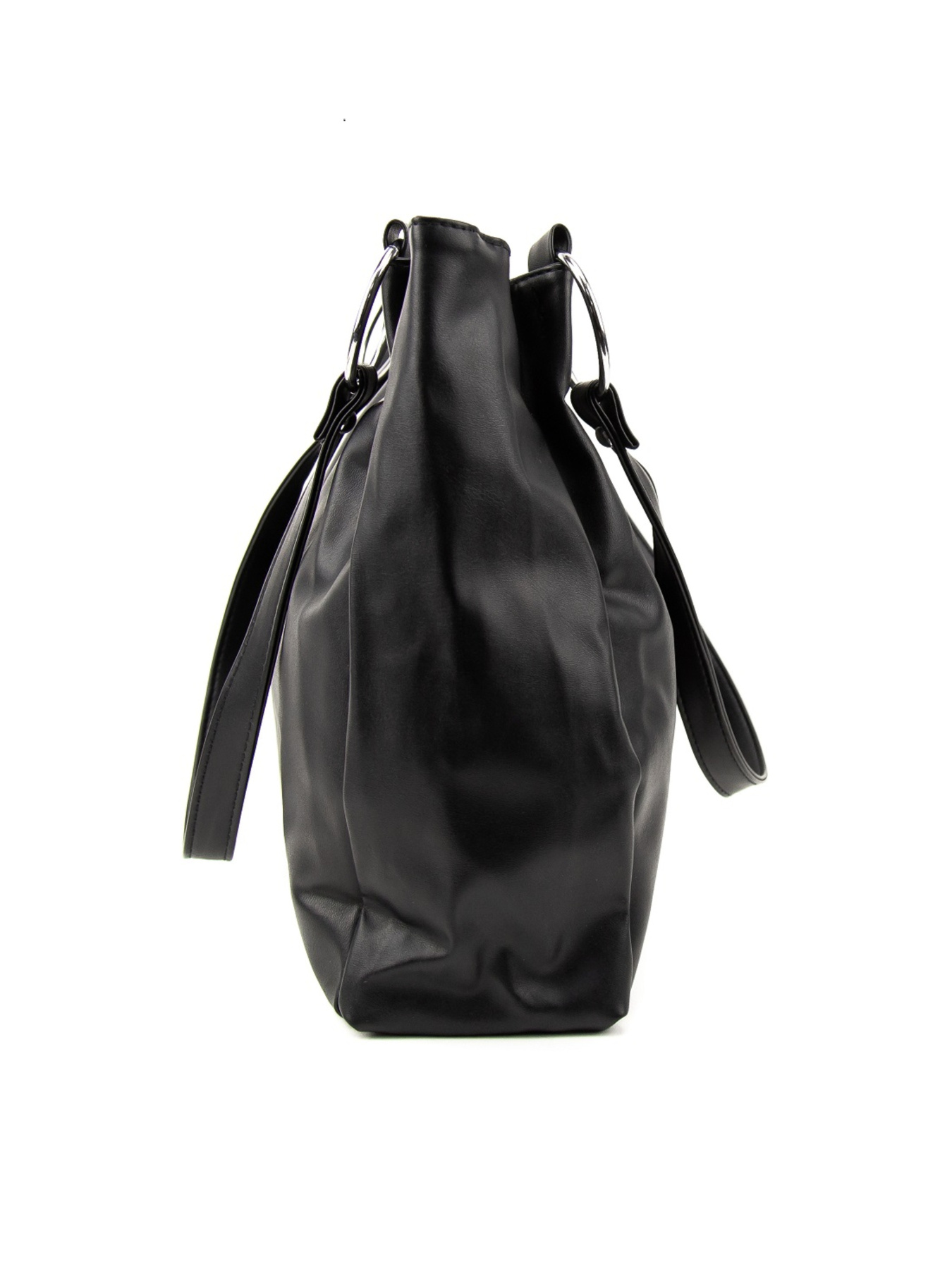 Шоппер RoyalBag модель P1-6022A Фото