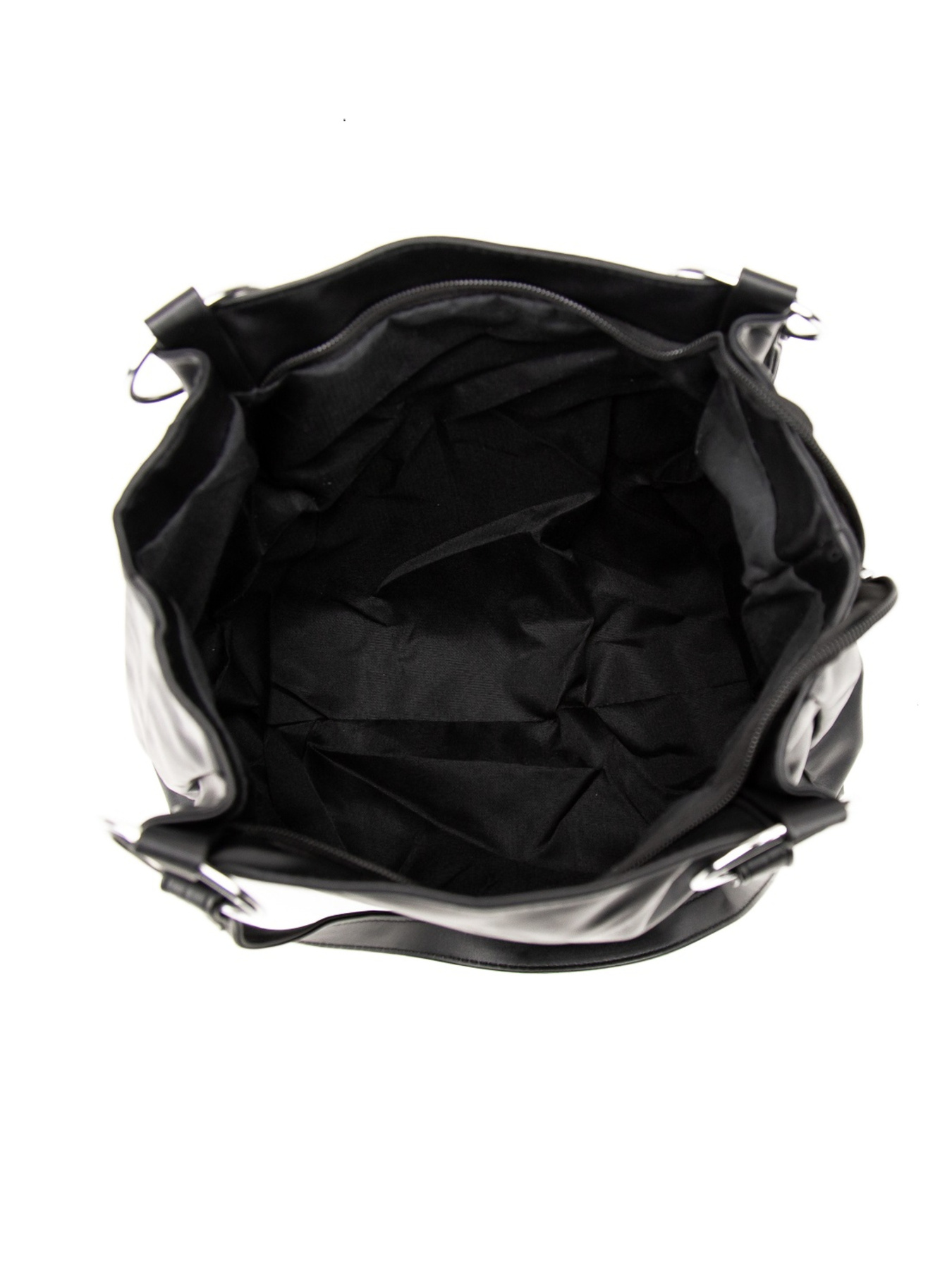 Шопер RoyalBag модель P1-6022A Фото