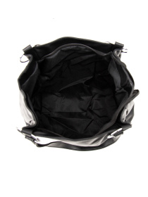 Шопер RoyalBag модель P1-6022A Фото