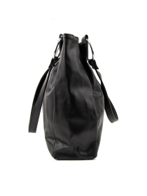 Шопер RoyalBag модель P1-6022A Фото