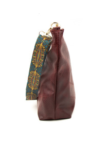 Шоппер RoyalBag модель P1-6017BO Фото