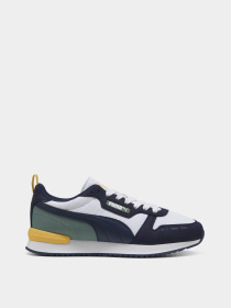 Кроссовки PUMA модель 39391018 Фото