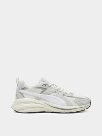 Кроссовки PUMA модель 39529503 Фото
