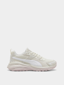 Кроссовки PUMA модель 39529537 Фото