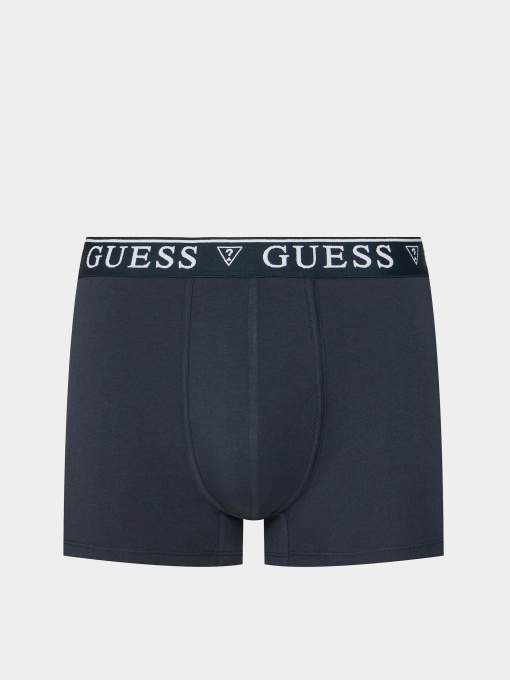 Іш киім GUESS үлгі U4YF00-KCD31-A73L Фото