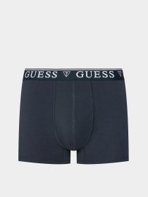 Іш киім GUESS үлгі U4YF00-KCD31-A73L Фото