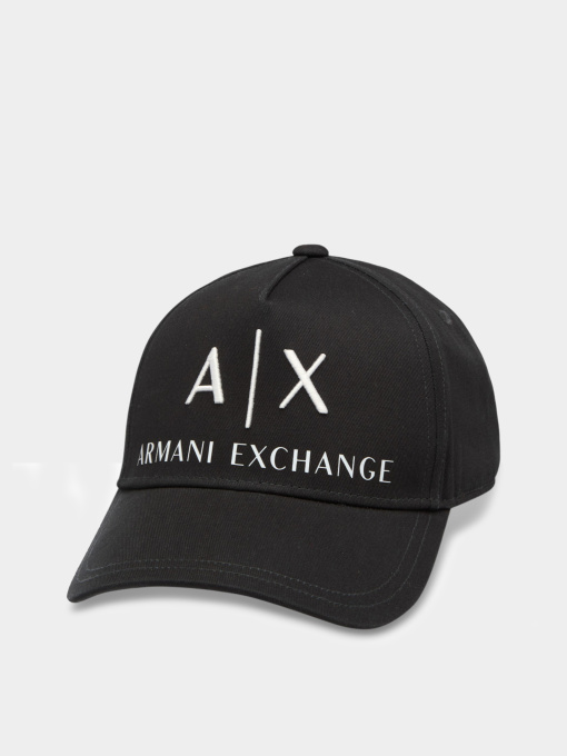Шапки и кепки Armani Exchange модель 954039-CC513-UB001 Фото