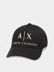 Шляпалар мен қалпақ Armani Exchange үлгі 954039-CC513-UB001 Фото