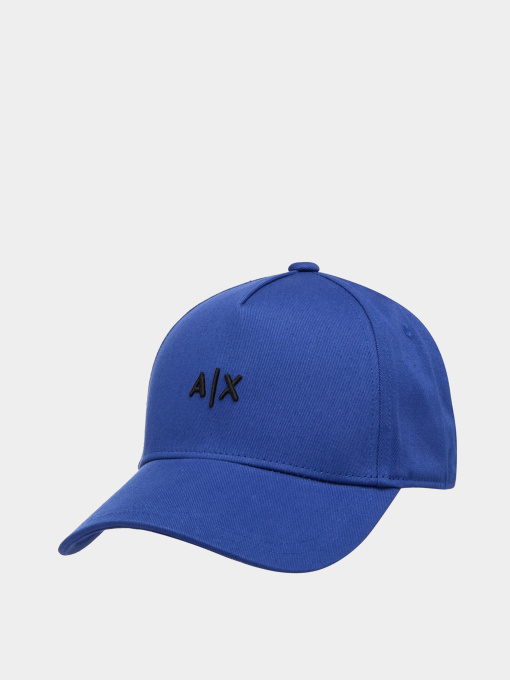 Шапки и кепки Armani Exchange модель 954112-CC571-UB088 Фото