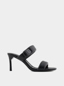 Шлёпанцы Armani Exchange модель XDP060-XV926-00002 Фото