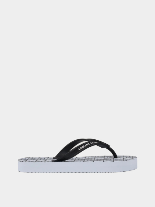 Шәркейлер Armani Exchange үлгі XDQ010-XV700-K488 Фото