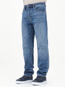 Джинсы Armani Exchange үлгі XM000049-AF13362-MB002 Фото