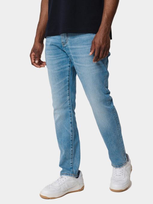 Джинсы Armani Exchange үлгі XM000070-AF15079-MB001 Фото