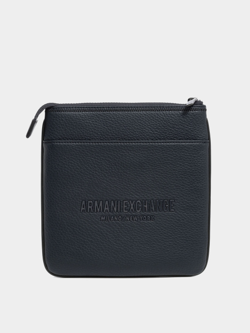 Сумки Armani Exchange модель XM000155-AF11931-UB101 Фото