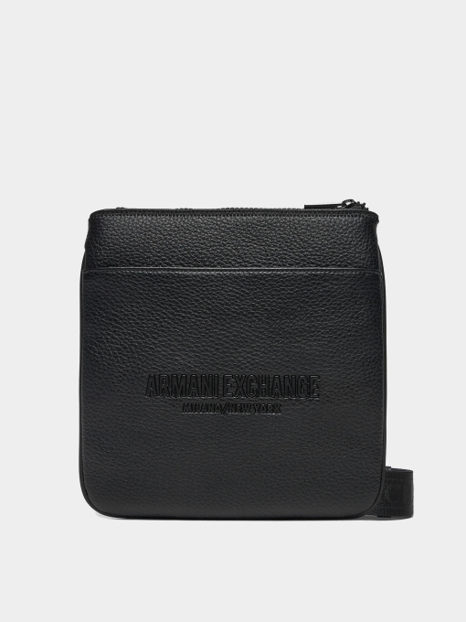 Сумки Armani Exchange модель XM000155-AF11931-UC001 Фото