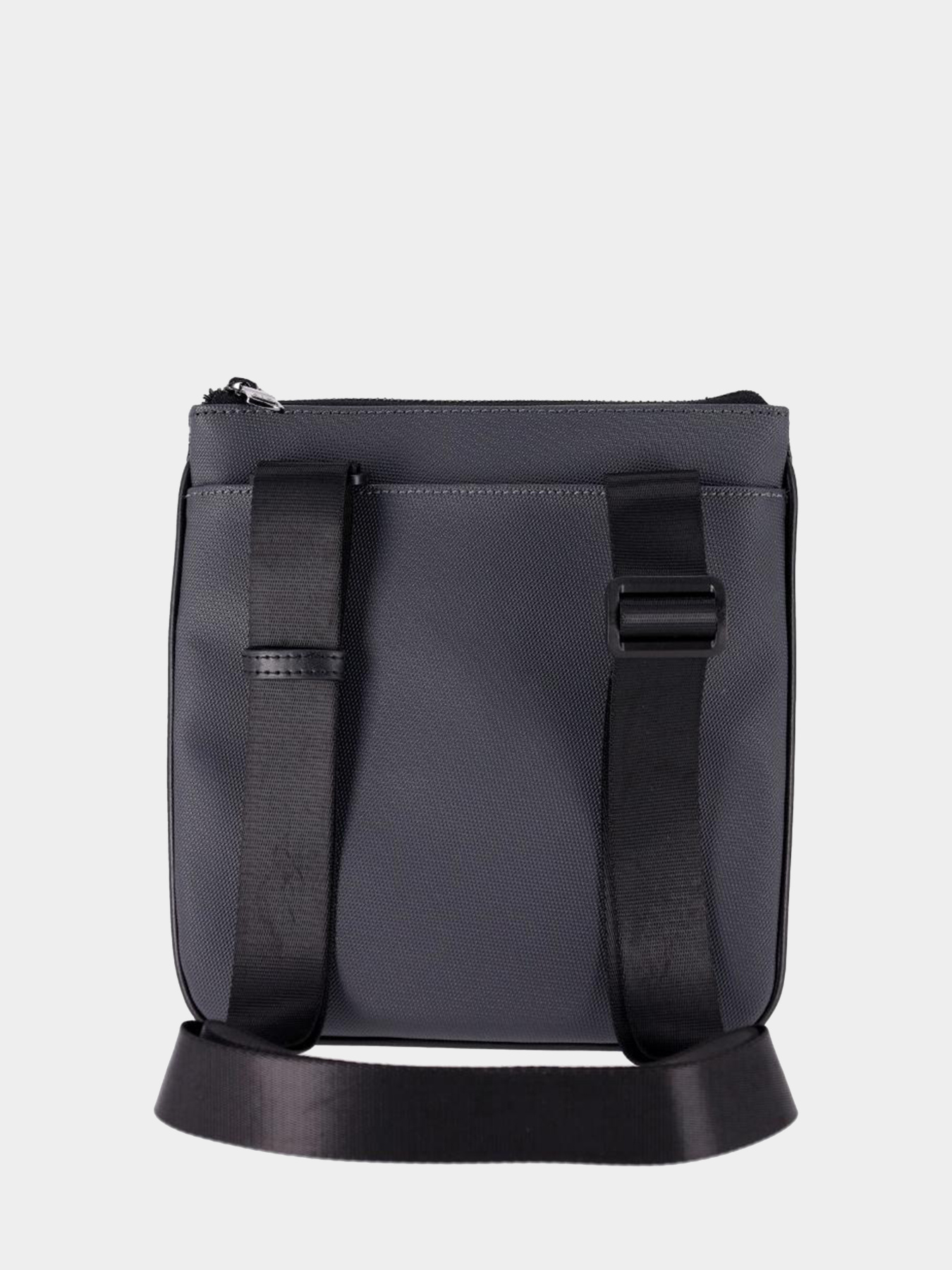 Сумки Armani Exchange модель XM000164-AF11935-M8135 Фото