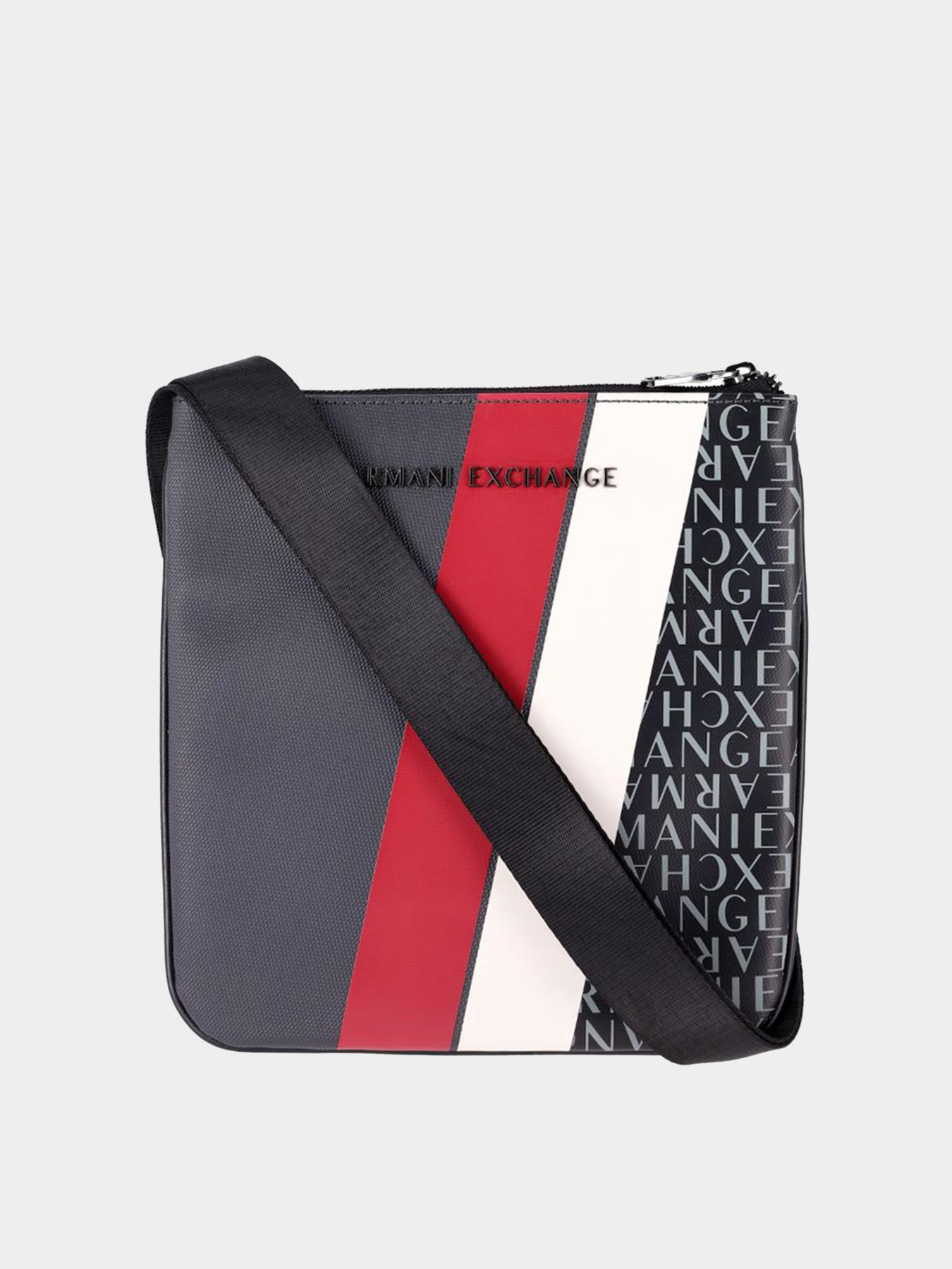 Сумки Armani Exchange модель XM000164-AF11935-M8135 Фото