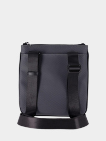 Сумки Armani Exchange модель XM000164-AF11935-M8135 Фото