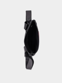 Сумки Armani Exchange модель XM000164-AF11935-M8135 Фото