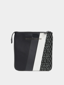 Сумки Armani Exchange модель XM000164-AF11935-MB051 Фото