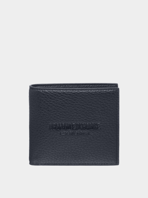 Әмияндар Armani Exchange үлгі XM000167-AF11931-UB101 Фото
