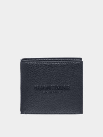 Әмияндар Armani Exchange үлгі XM000167-AF11931-UB101 Фото