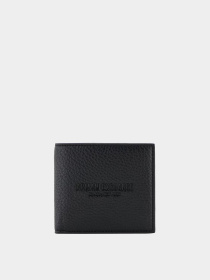 Әмияндар Armani Exchange үлгі XM000167-AF11931-UC001 Фото