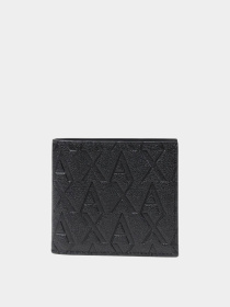 Әмияндар Armani Exchange үлгі XM000167-AF12133-UC001 Фото