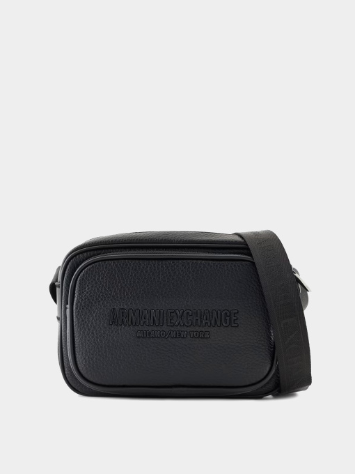 Сөмкелер Armani Exchange үлгі XM000231-AF11931-UC001 Фото