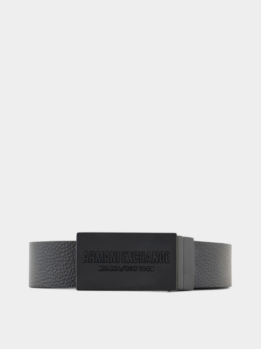 Белдіктер Armani Exchange үлгі XM000289-AF12120-FC026 Фото