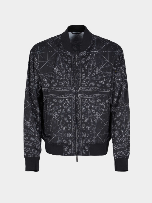 Күрткелер мен тондар Armani Exchange үлгі XM000409-AF13186-FC040 Фото