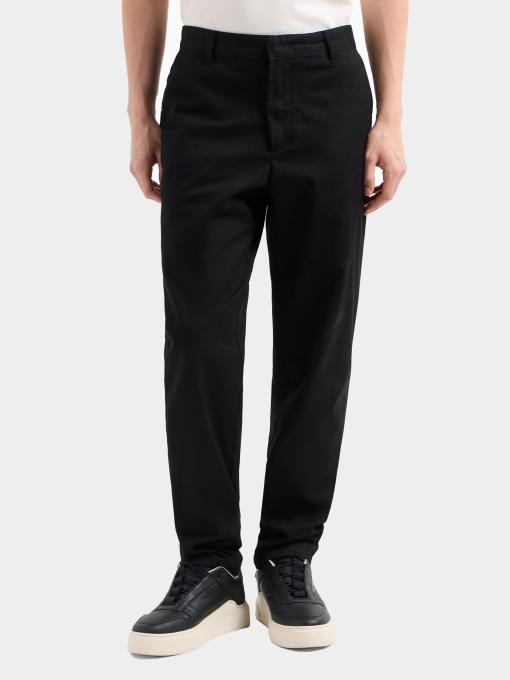 Брюки Armani Exchange модель XM000421-AF13171-UC001 Фото