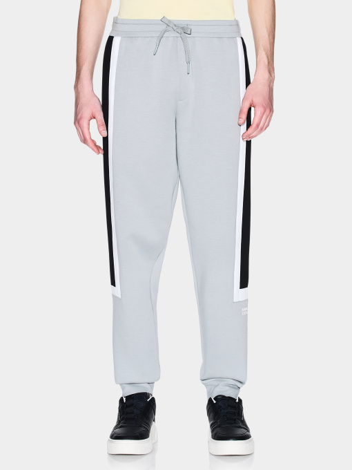 Шалбар Armani Exchange үлгі XM000522-AF13047-U8051 Фото