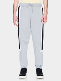 Шалбар Armani Exchange үлгі XM000522-AF13047-U8051 Фото