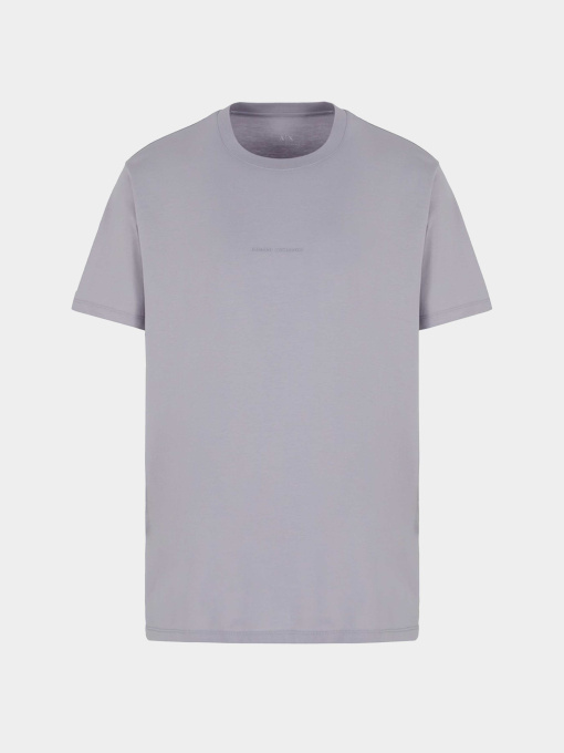 Футболки и поло Armani Exchange модель XM000533-AF10364-UA047 Фото