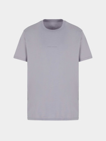 Футболки и поло Armani Exchange модель XM000533-AF10364-UA047 Фото