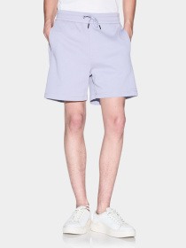 Шорты Armani Exchange модель XM000534-AF10365-UA047 Фото