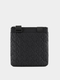 Сумки Armani Exchange модель XM000579-AF12133-UC001 Фото