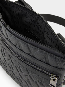 Сумки Armani Exchange модель XM000579-AF12133-UC001 Фото