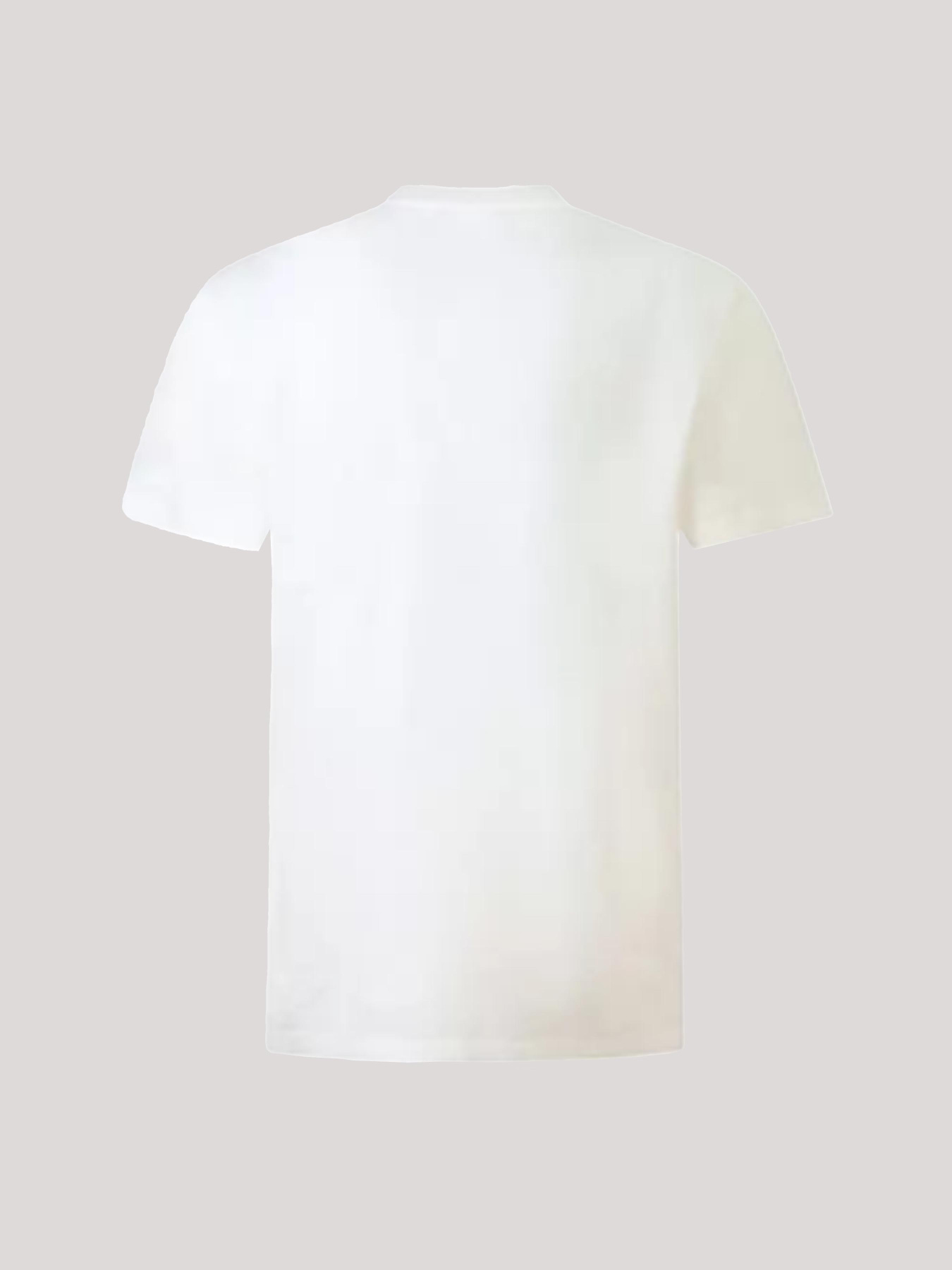 Футболки и поло Armani Exchange модель XM000786-AF10364-U0009 Фото