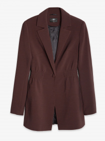 Пиджак Gepur модель 38045 Фото