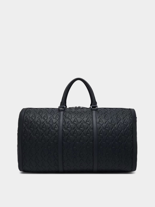 Сумки Armani Exchange модель XM000845-AF12133-UC001 Фото